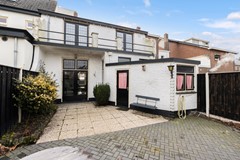 Voorstraat 110_36.jpg